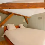 Eugenie - Apt With Balcony And Sea View And Hotel Du Palais In Biarritz