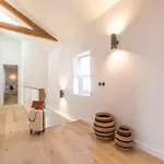 Easy Cles - Villa 4 Suites 500M Beach Ac