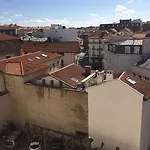Studio Au Metropole