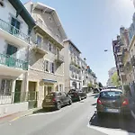 Luckey Homes - Rue Champ Lacombe