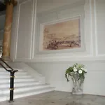 Luckey Homes - Avenue De La Reine Victoria