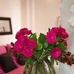 La Casa Cosy - Original