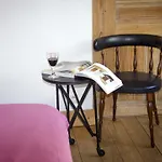 La Casa Cosy - Original