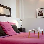La Casa Cosy - Original