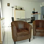 Apartment Residence Allegro