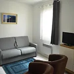 Apartment Residence Allegro