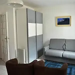 Apartment Residence Allegro