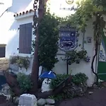 Rental Apartment Imperatrice