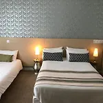 Hotel Oxo