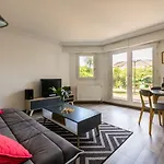 Amarra