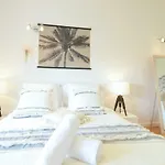 Le Sunset, Appartement Exceptionnel Ocean View - Phare - Au Calme