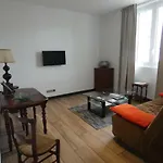 Maison Basque