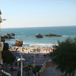 Maison Basque