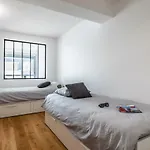 Appartement Design Biarritz Coeur De Ville