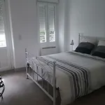 Chalet Les Marguerites - Biarritz Centre Ville