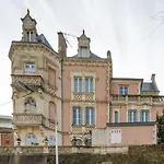 Villa Clemence