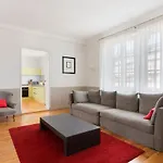 Villa Clemence