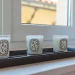 Altaya Apt With Balcony And Sea View In Biarritz