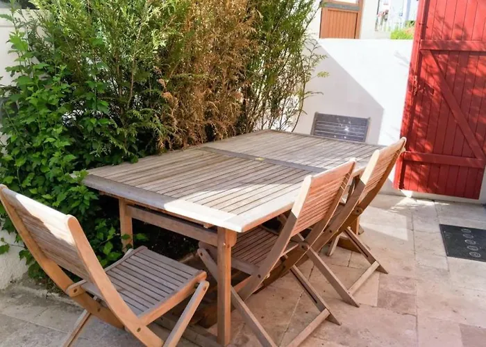 Loft Style Gramont