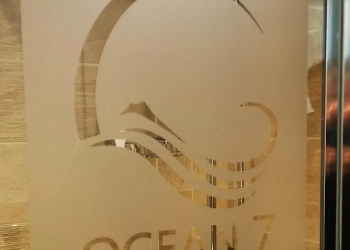 Studio Victoria Surf Grande Plage Cœur de Biarritz