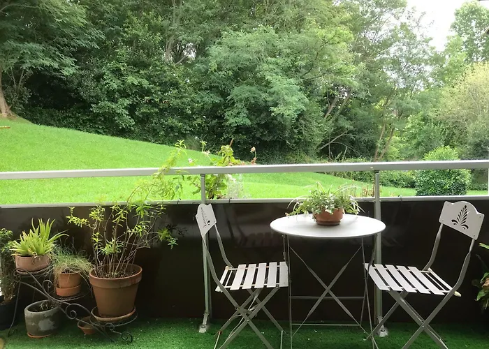 A L Oree Du Lac Moriscot, Chouette T3, Ideale Famille ,4 A 6 Personnes, Tres Bien Desservie