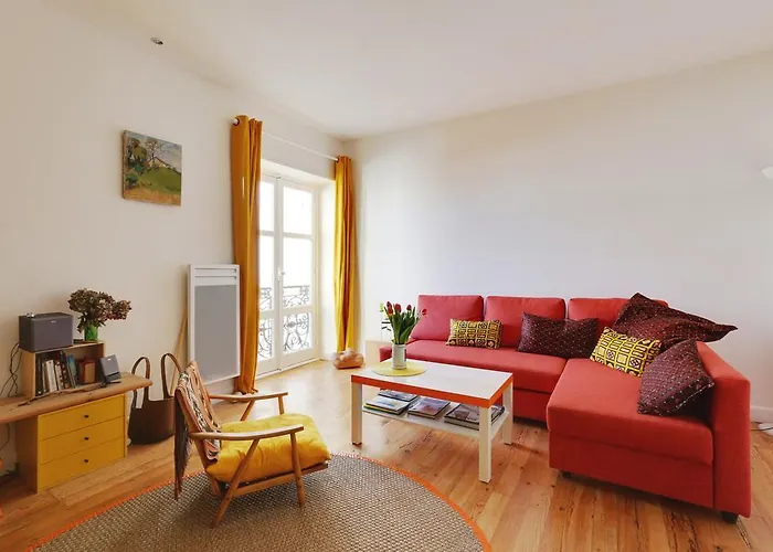 Luckey Homes - Rue Champ Lacombe