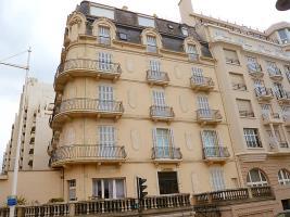 Le Lefevre * Biarritz