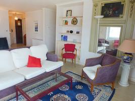 Hotel Le Lefevre Biarritz