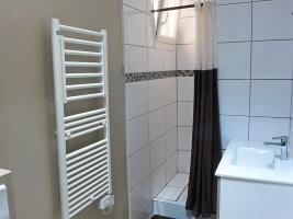 Hotel Vaureal *