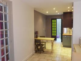 Hotel Vaureal Biarritz