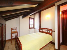 Des Fleurs Hotel Biarritz