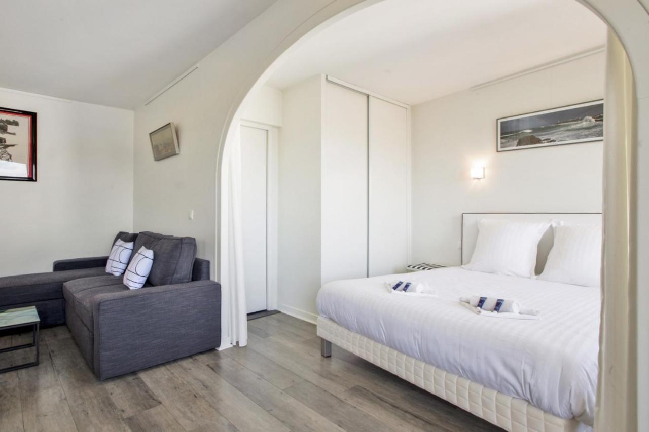 Apartamento Arche - Welkeys *