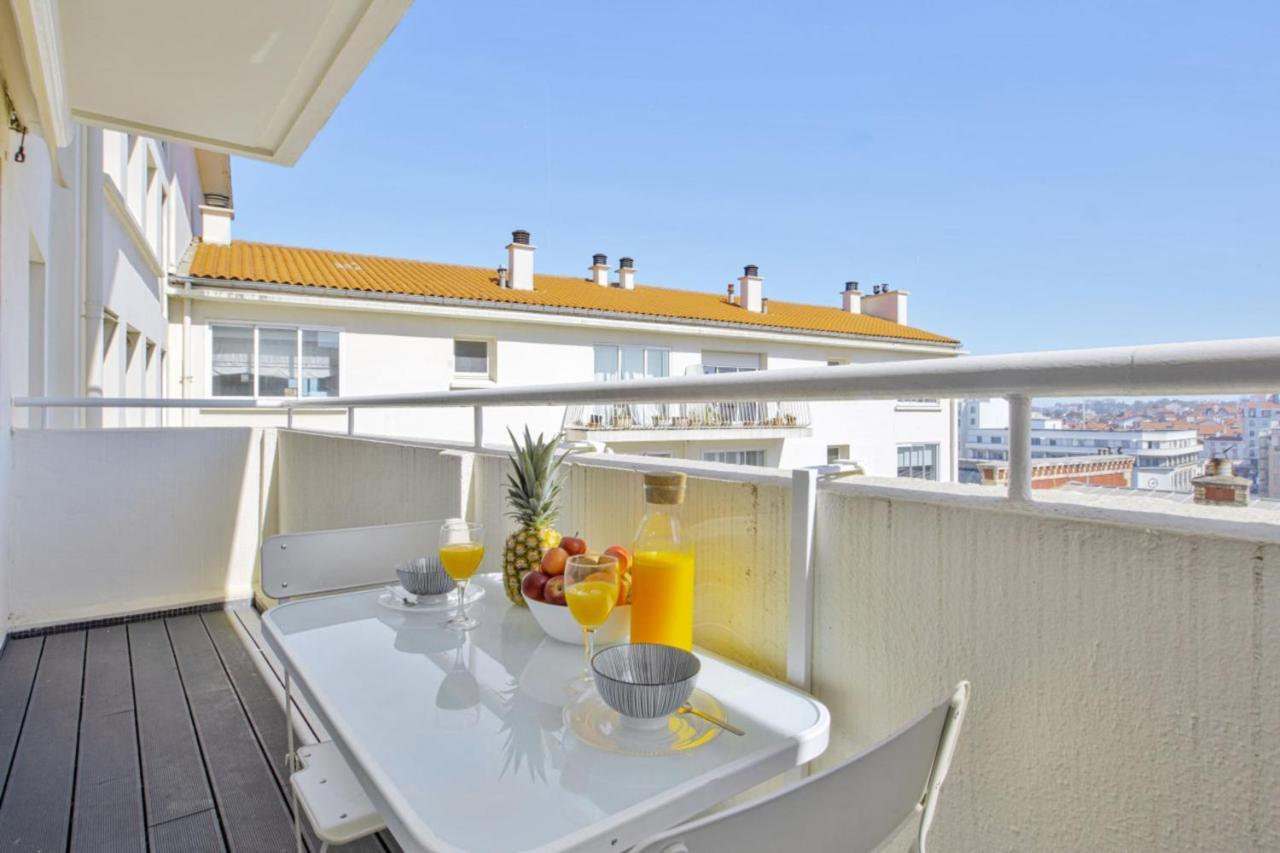 Apartamento Arche - Welkeys *