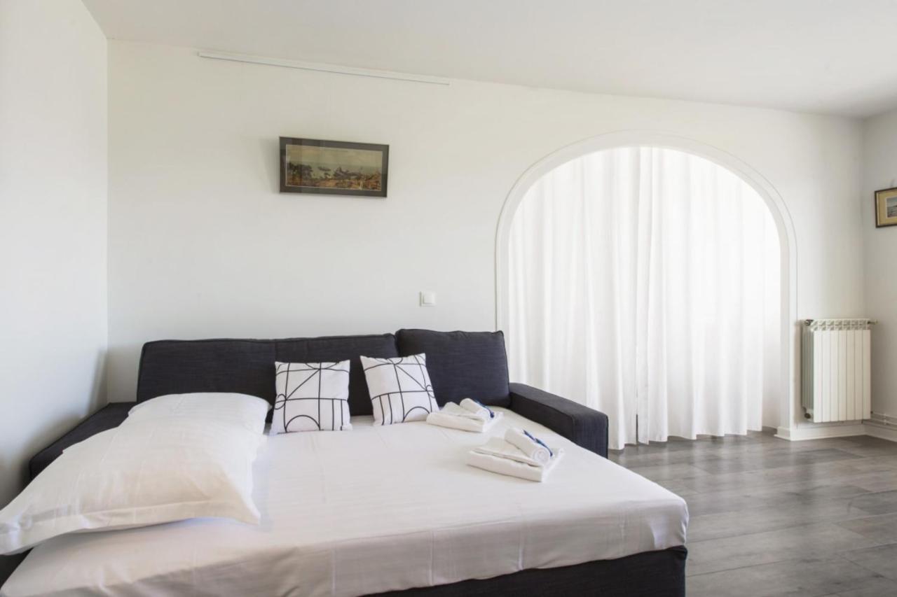 Apartamento Arche - Welkeys