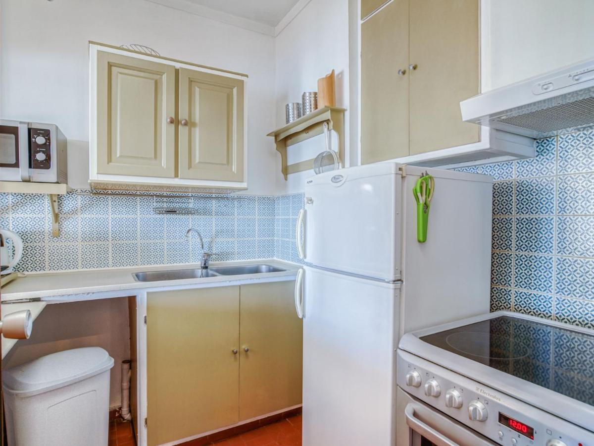 Le Sunset By Interhome Apartamento *