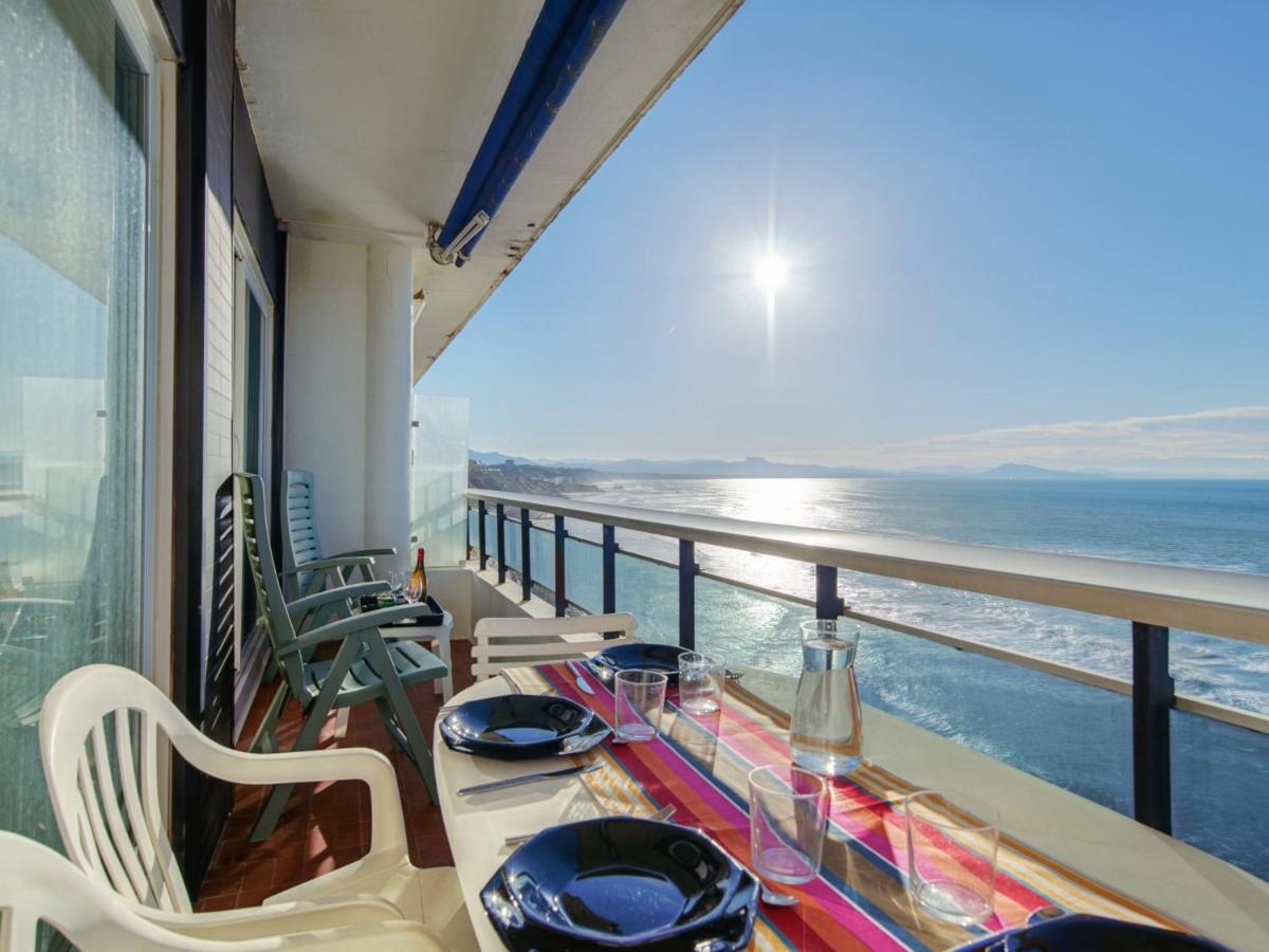 Le Sunset By Interhome
