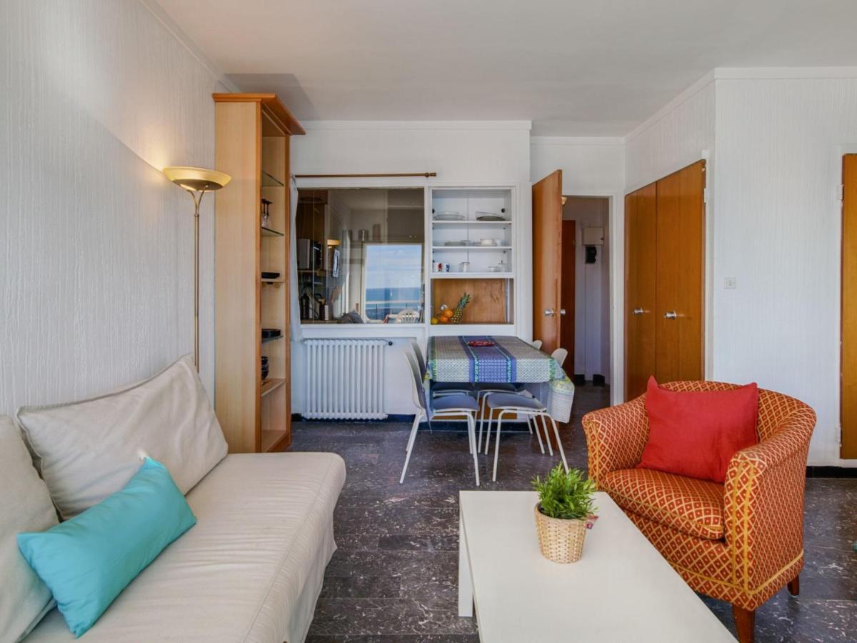 Le Sunset By Interhome Biarritz