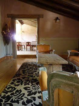 Hitzahitz Guest house Biarritz