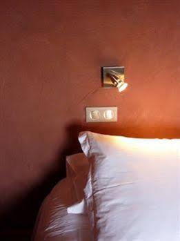 Hitzahitz Guest house 3*