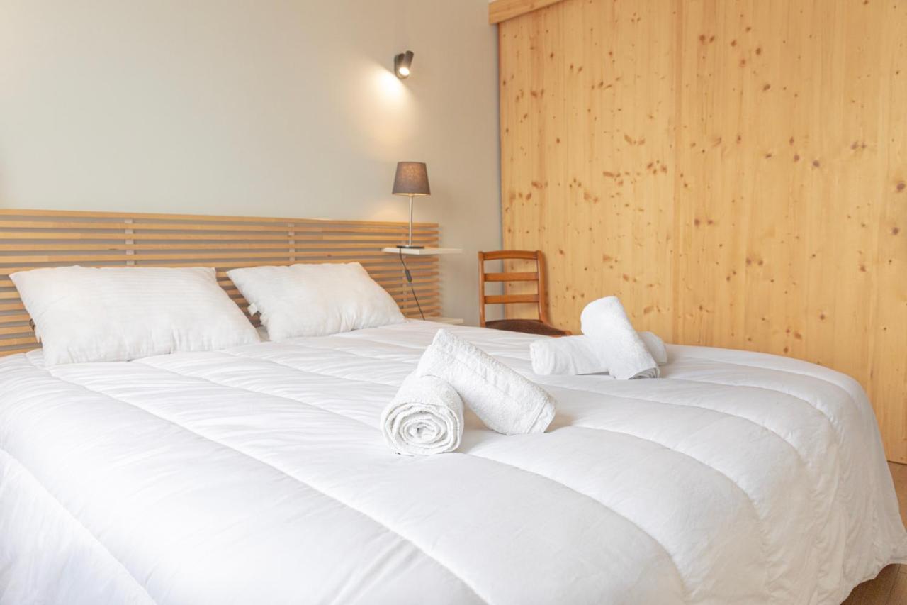 Apartment Magnifique 3 Chambres Biarritz
