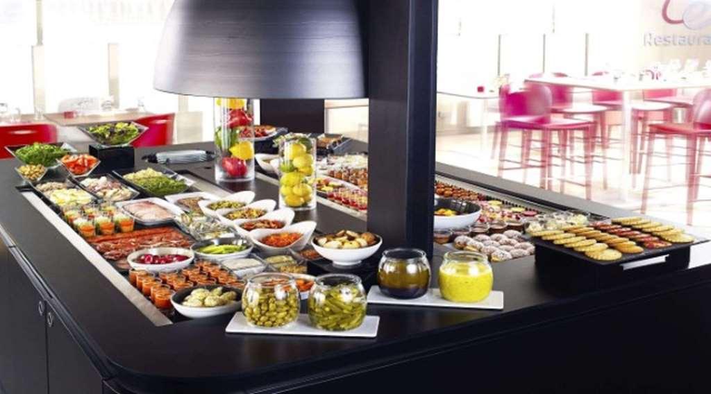 Campanile Hotel