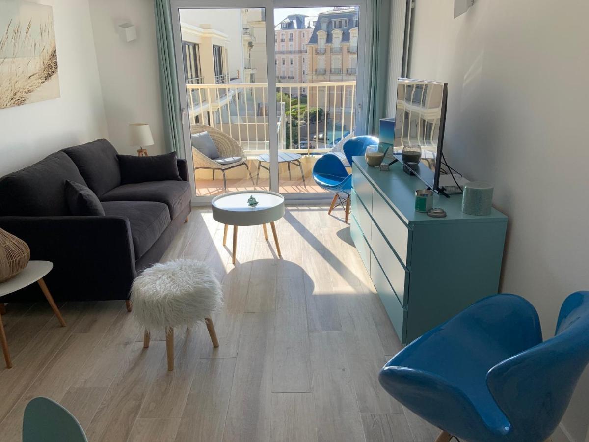 Apartment Hyper Centre, Vue ,appartement Neuf, 6 Adultes *