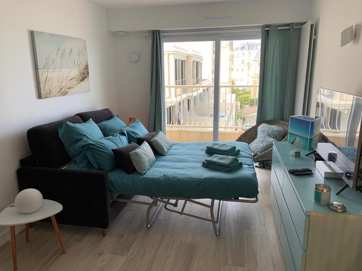 Hyper Centre, Vue ,appartement Neuf, 6 Adultes