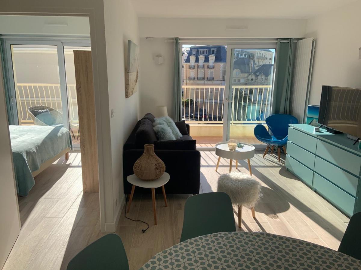Apartment Hyper Centre, Vue ,appartement Neuf, 6 Adultes