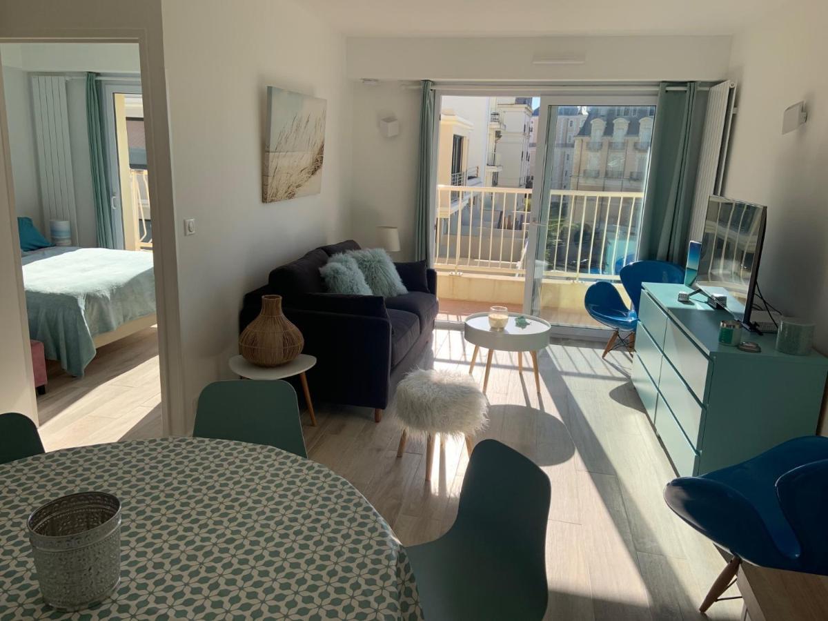 Hyper Centre, Vue ,appartement Neuf, 6 Adultes Apartment *