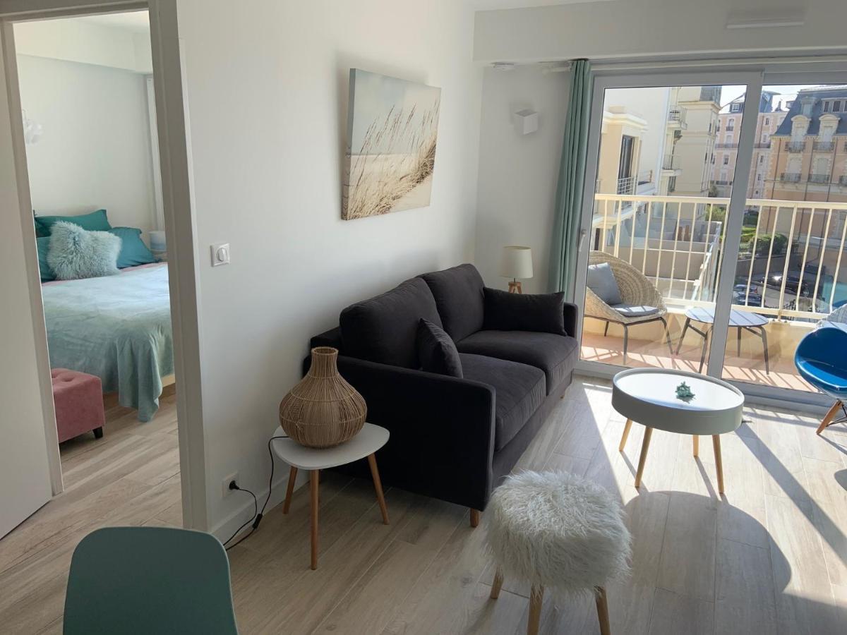 Hyper Centre, Vue ,appartement Neuf, 6 Adultes
