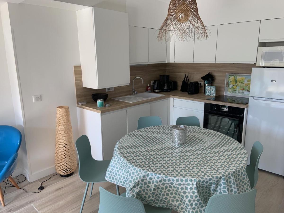 Hyper Centre, Vue ,appartement Neuf, 6 Adultes *