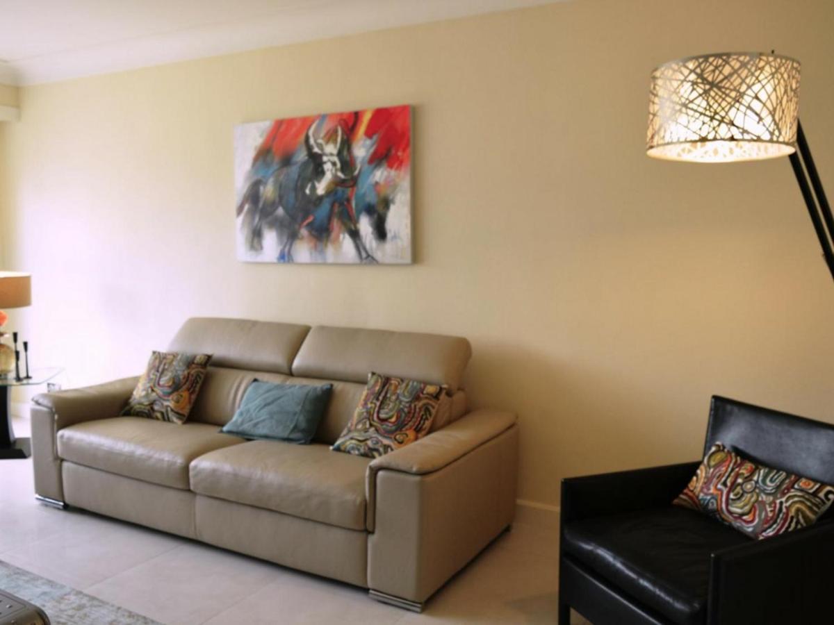 Biarritz, 2 Pièces, 4 Personnes - Fr-1-248-28