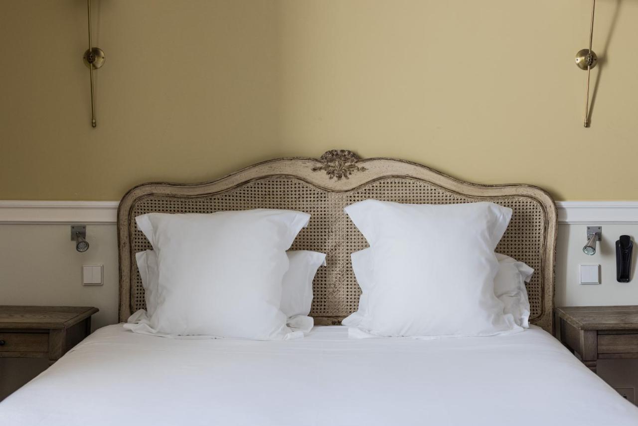 Saint Julien 3* Biarritz