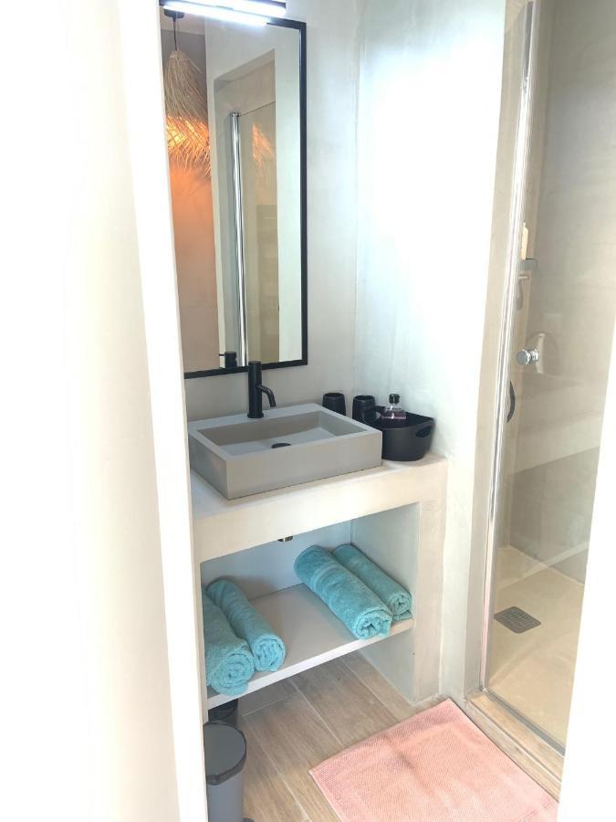 Apartment Hyper Centre, Vue ,appartement Neuf, 6 Adultes Biarritz